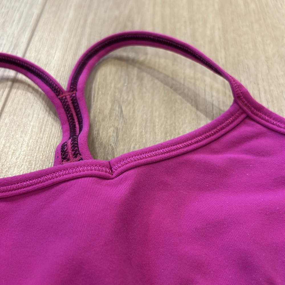 Ivivva Bra - Picture 3 of 4